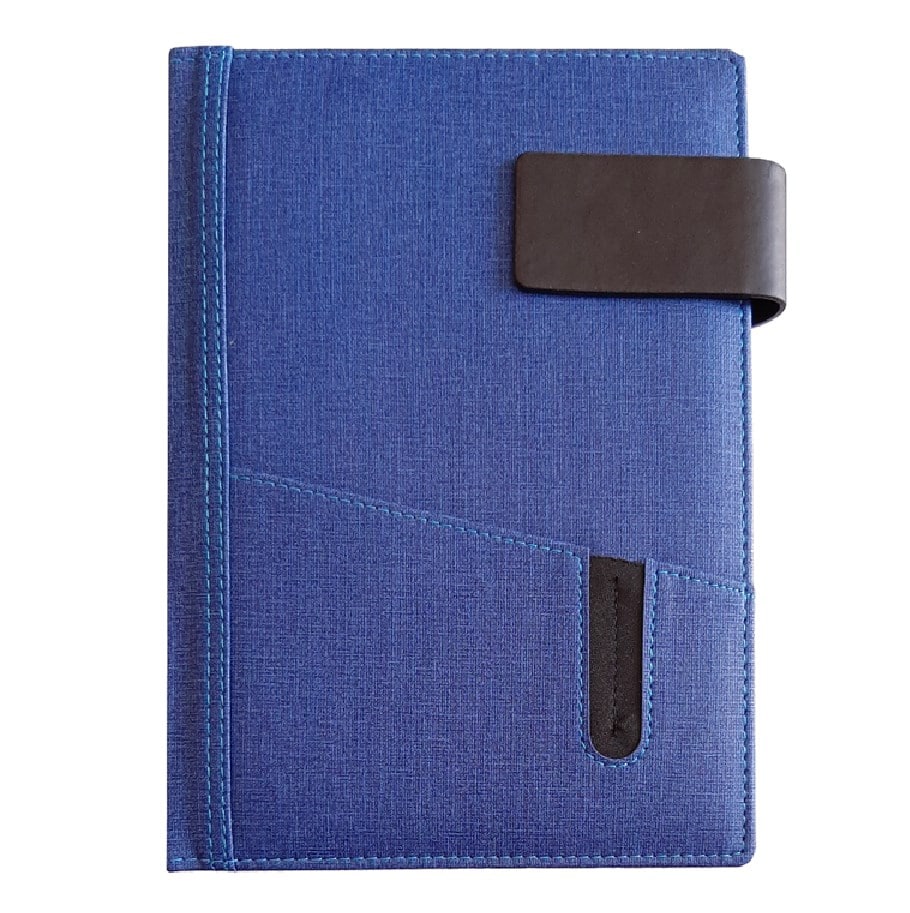Defter 17X24 Cm mrn5174