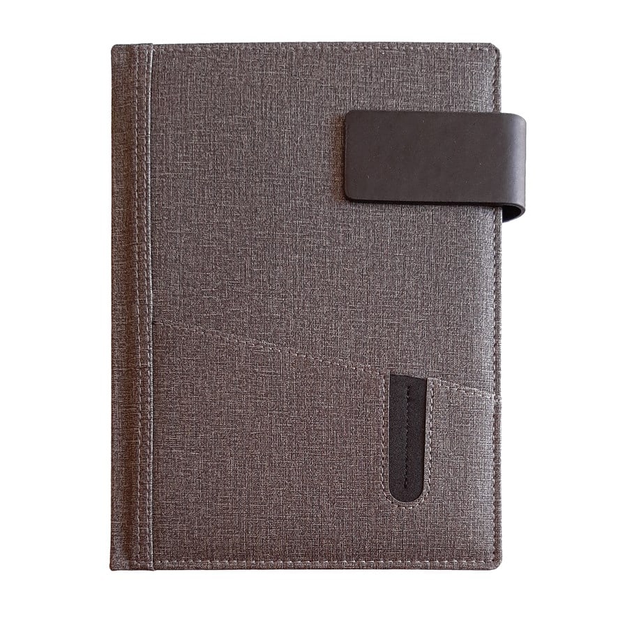 Defter 17X24 Cm mrn5174