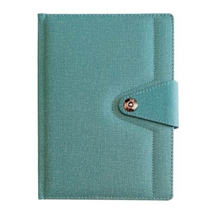 Promosyon Defter Defter   17X24 Cm   mrn5175 mrn5175 - Fiyatlari