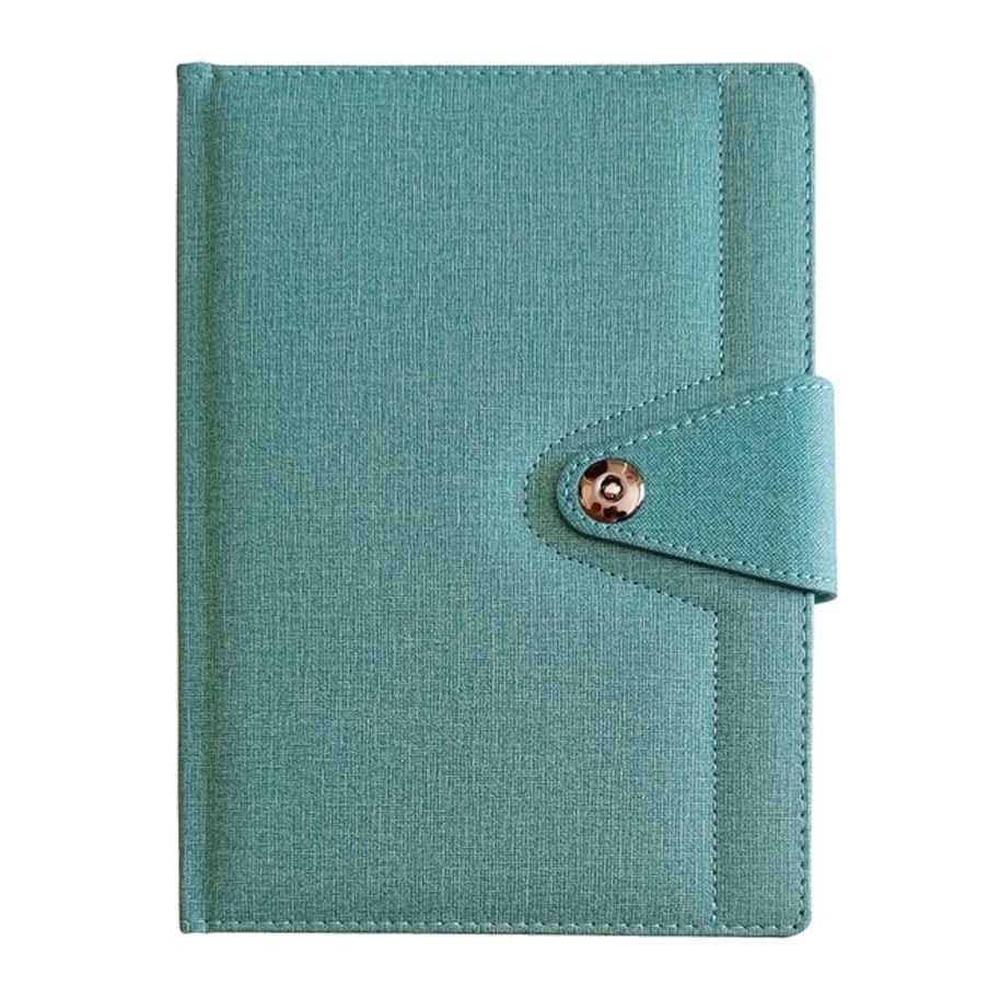 Defter 17X24 Cm mrn5175