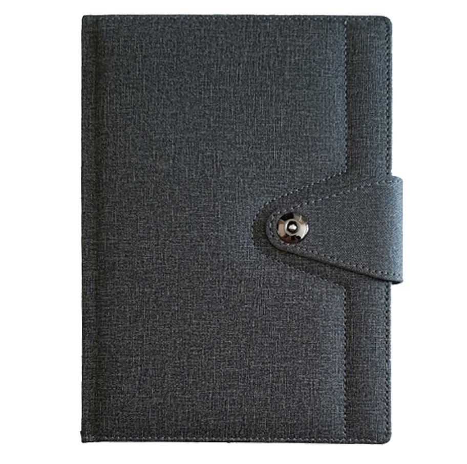 Defter 17X24 Cm mrn5175