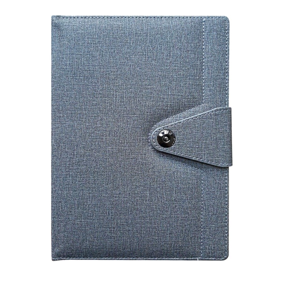 Defter 17X24 Cm mrn5175