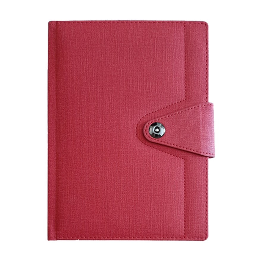 Defter 17X24 Cm mrn5175