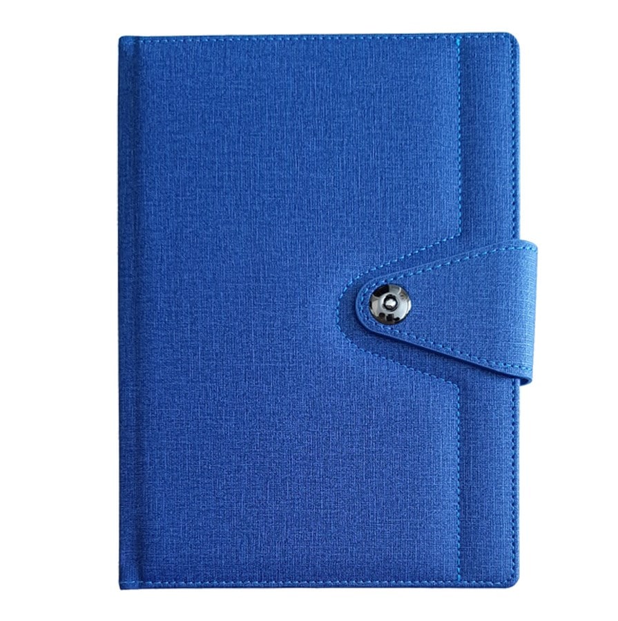 Defter 17X24 Cm mrn5175