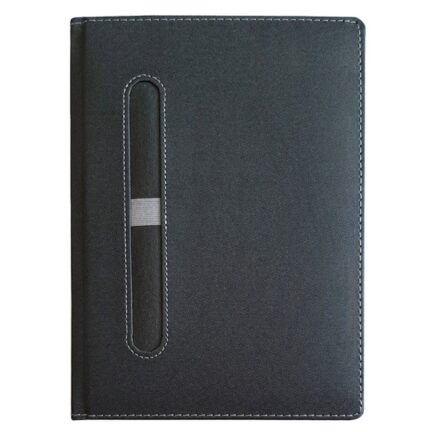 Promosyon Defter Defter   17X24 Cm   mrn5176 kodlu urun mrn5176