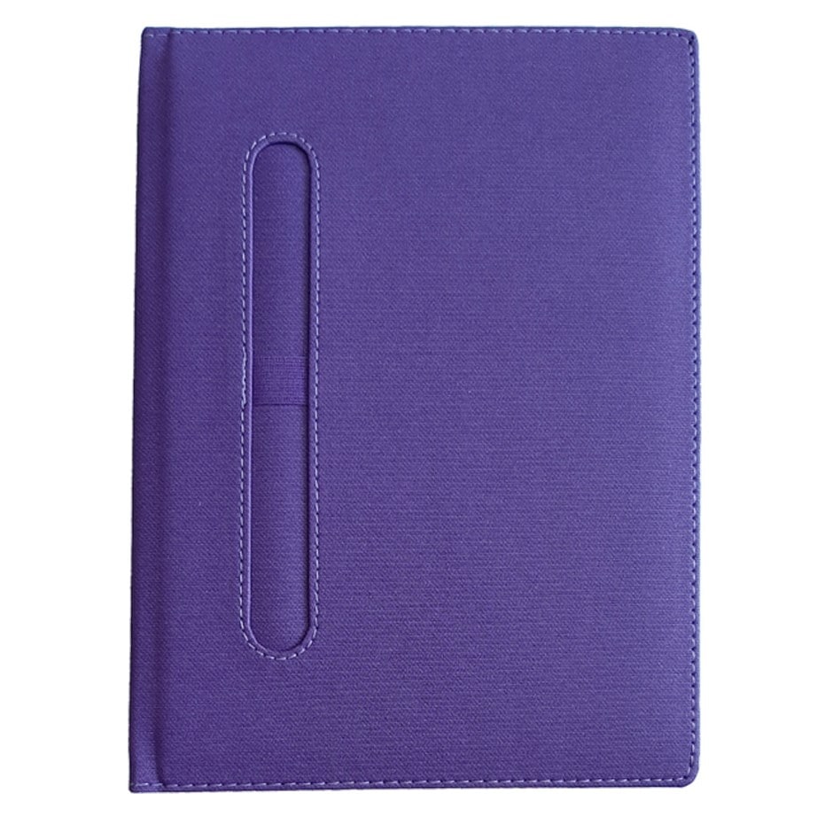 Defter 17X24 Cm mrn5176
