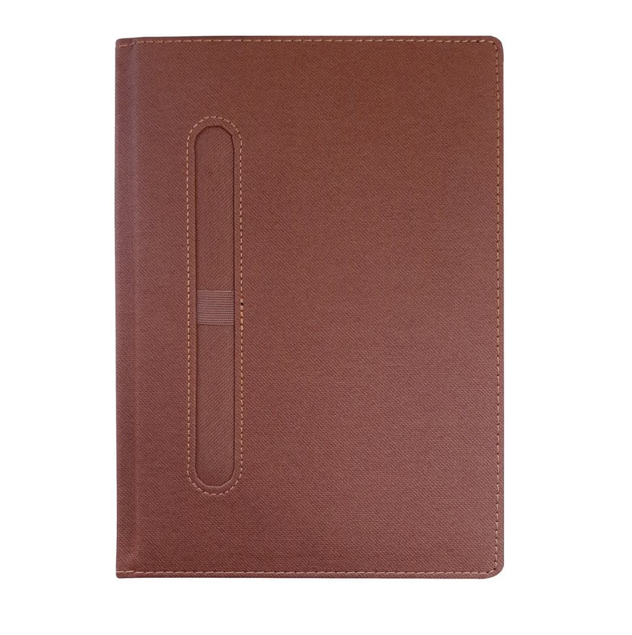 Defter 17X24 Cm mrn5176
