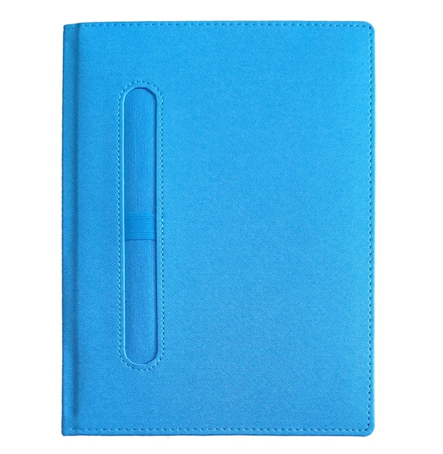 Defter 17X24 Cm mrn5176