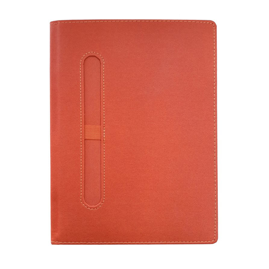 Defter 17X24 Cm mrn5176