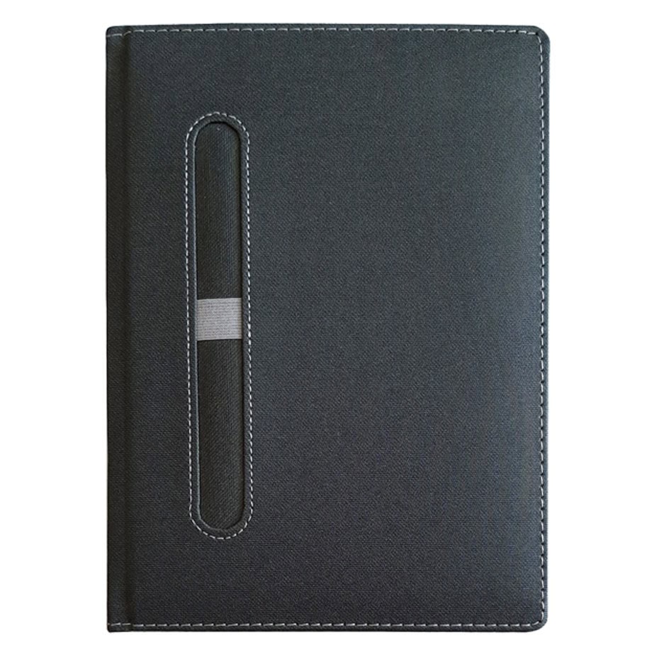 Defter 17X24 Cm mrn5176