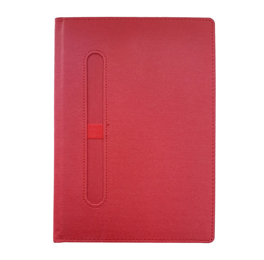 Defter 17X24 Cm mrn5176