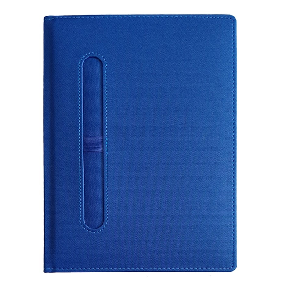 Defter 17X24 Cm mrn5176