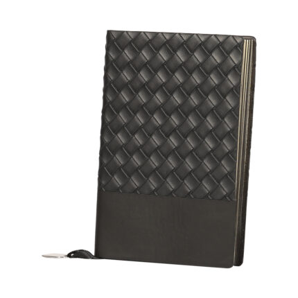 Defter 9 x 14 – ps12275