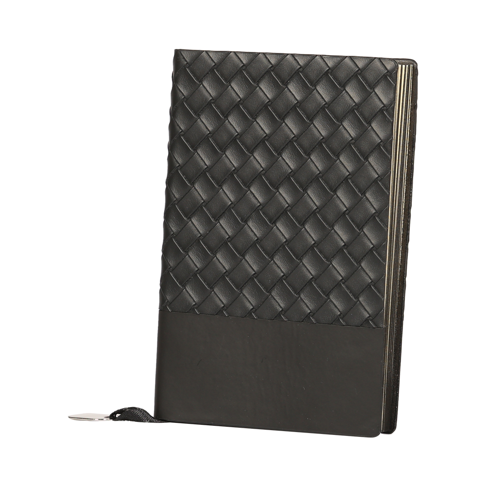 Defter 9 x 14 – ps12275