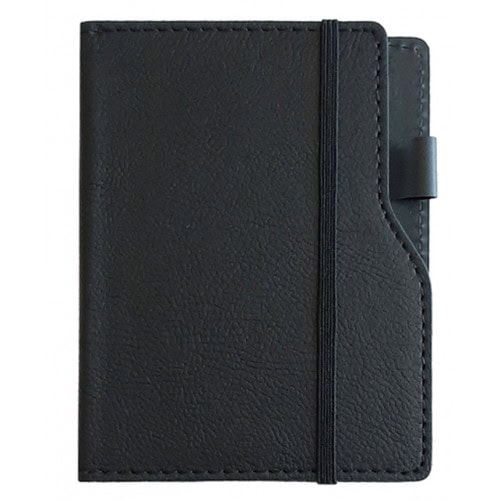 Defter 9X14 Cm mrn5410