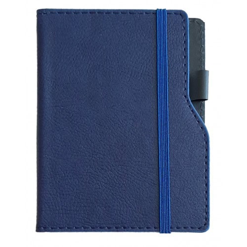 Defter 9X14 Cm mrn5410