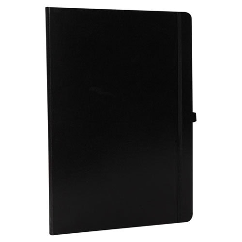 Defter Cilt Bezi Çizgili A4 Ebat mrn5504