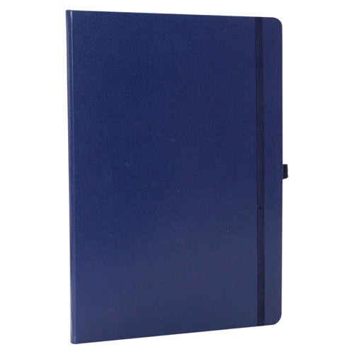 Defter Cilt Bezi Çizgili A4 Ebat mrn5504