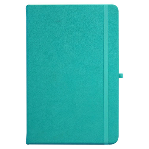 Defter Kareli Termo Deri 13 X 21 Cm mrn 5810