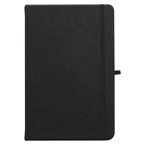 Defter Kareli Termo Deri 13 X 21 Cm mrn 5810