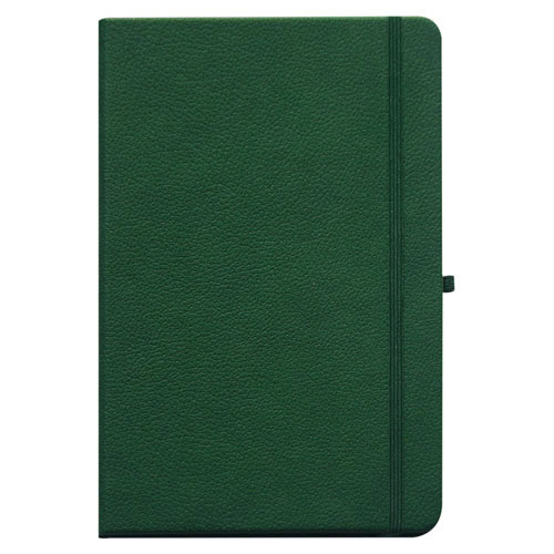 Defter Kareli Termo Deri 13 X 21 Cm mrn 5810
