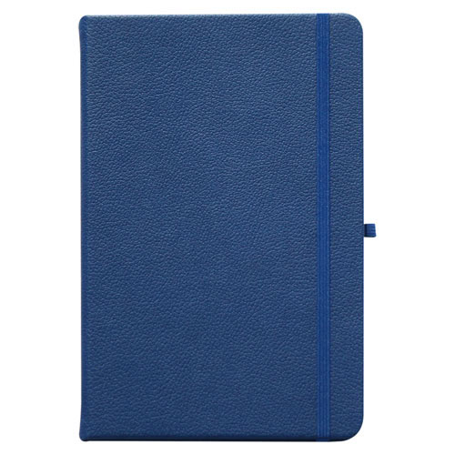 Defter Kareli Termo Deri 13 X 21 Cm mrn 5810