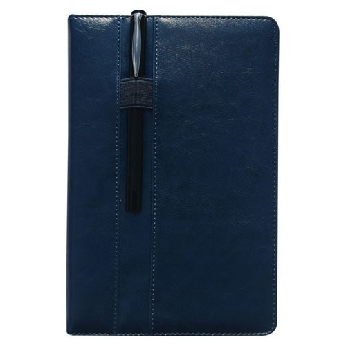 Defter Lüks Thermo Deri 13X21 Cm mrn 5115