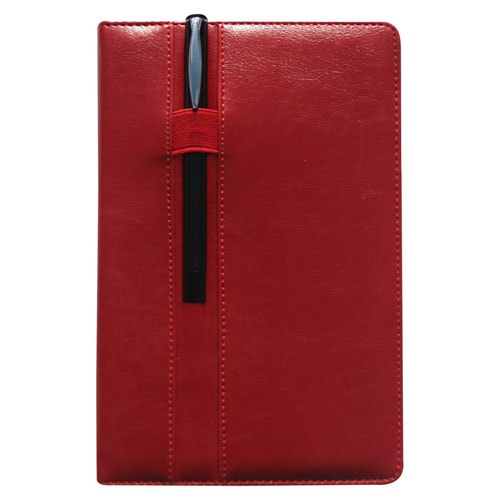 Defter Lüks Thermo Deri 13X21 Cm mrn 5115