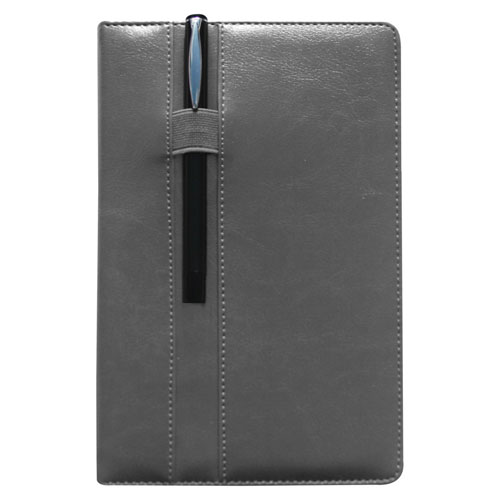 Defter Lüks Thermo Deri 13X21 Cm mrn 5115