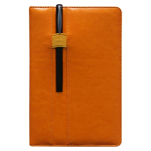Defter Lüks Thermo Deri 13X21 Cm mrn 5115