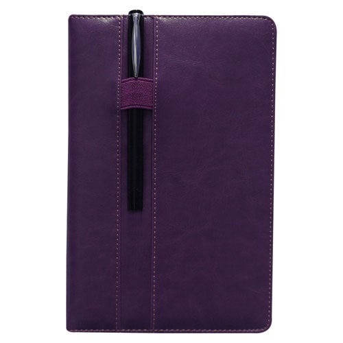 Defter Lüks Thermo Deri 13X21 Cm mrn 5115