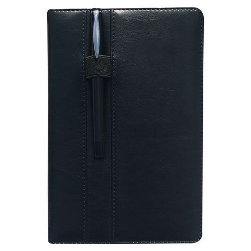 Defter Lüks Thermo Deri 13X21 Cm mrn 5115