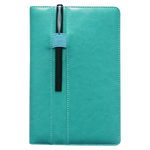 Defter Lüks Thermo Deri 13X21 Cm mrn 5115