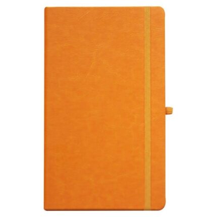 Promosyon Defter Lüks Thermo Deri Defter 13X21 Cm   mrn   5119 mrn-5119 incele