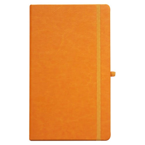 Defter Lüks Thermo Deri 13X21 Cm mrn 5119