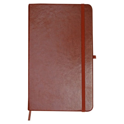 Defter Lüks Thermo Deri 13X21 Cm mrn 5119