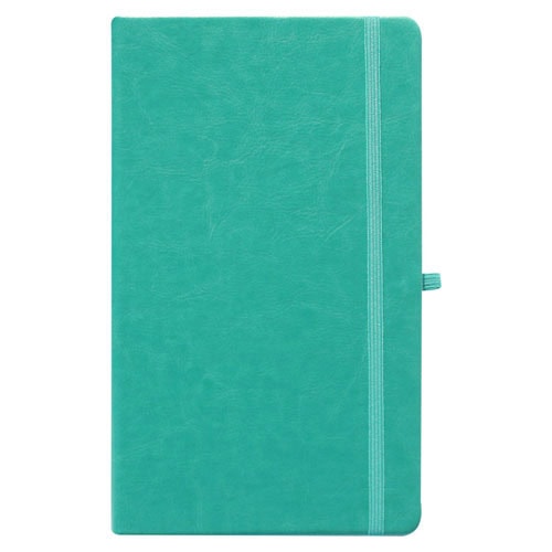 Defter Lüks Thermo Deri 13X21 Cm mrn 5119