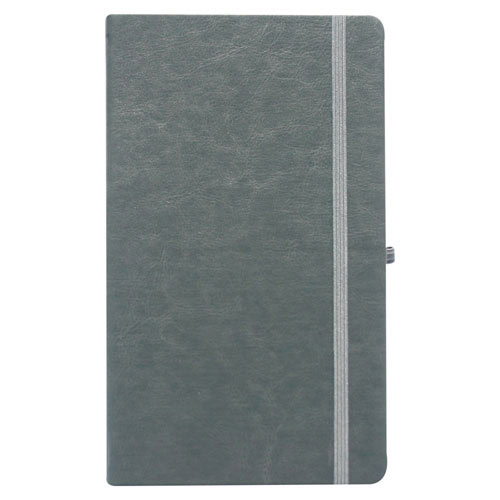 Defter Lüks Thermo Deri 13X21 Cm mrn 5119