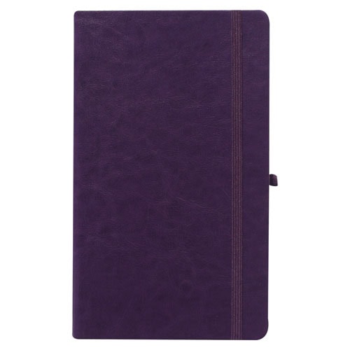 Defter Lüks Thermo Deri 13X21 Cm mrn 5119