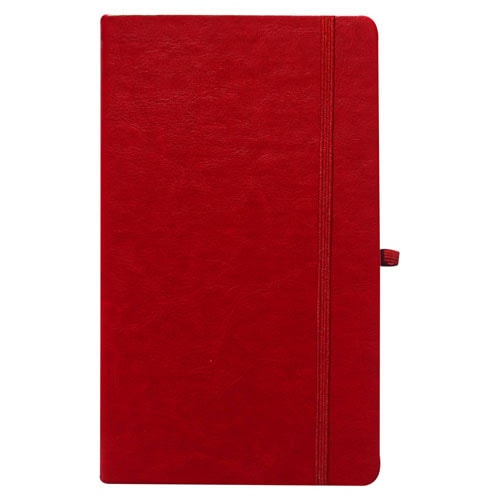 Defter Lüks Thermo Deri 13X21 Cm mrn 5119