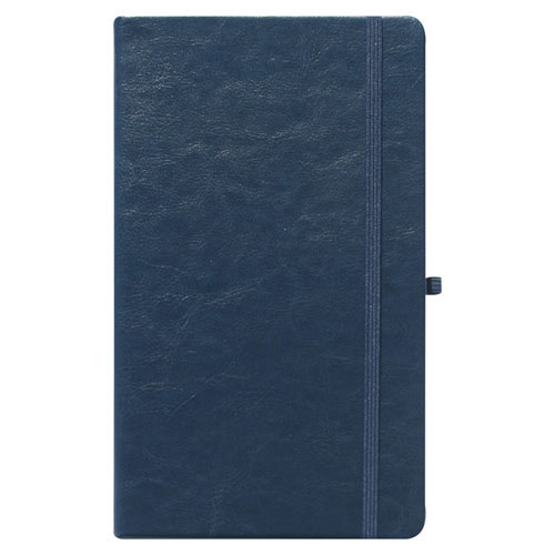 Defter Lüks Thermo Deri 13X21 Cm mrn 5119