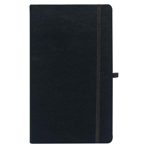 Defter Lüks Thermo Deri 13X21 Cm mrn 5119