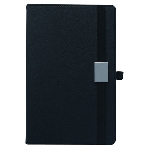 Defter Tarihsiz 13X21 Cm mrn 5802