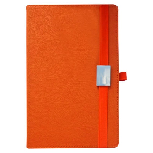 Defter Tarihsiz 13X21 Cm mrn 5802