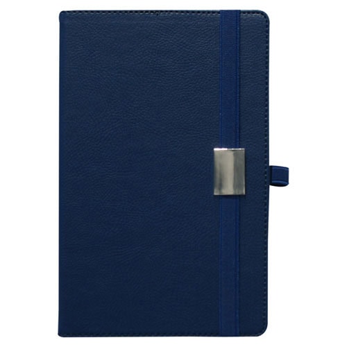 Defter Tarihsiz 13X21 Cm mrn 5802