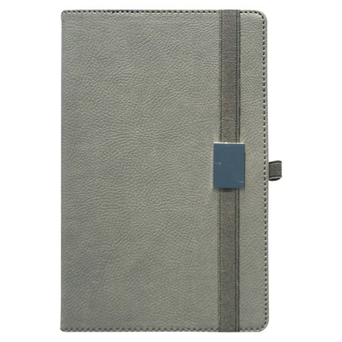 Defter Tarihsiz 13X21 Cm mrn 5802
