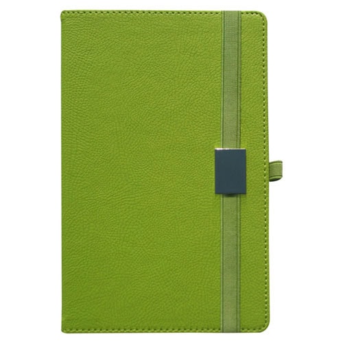 Defter Tarihsiz 13X21 Cm mrn 5802
