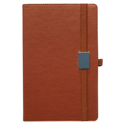 Defter Tarihsiz 13X21 Cm mrn 5802