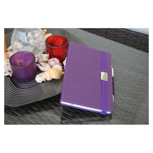 Defter Tarihsiz 13X21 Cm mrn 5802