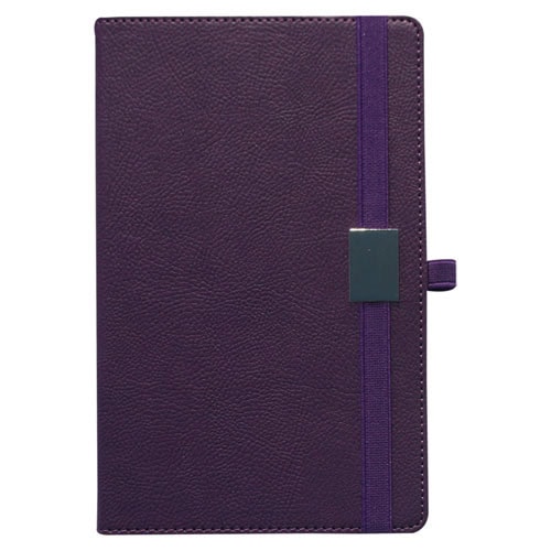 Defter Tarihsiz 13X21 Cm mrn 5802